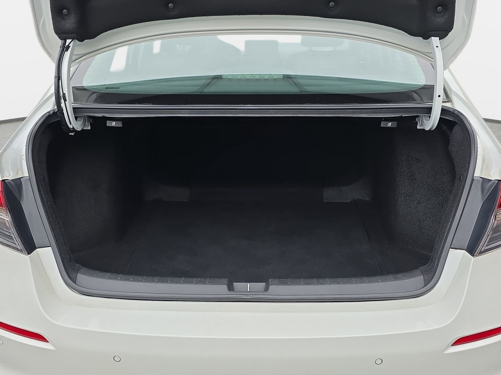 Used 2024  Honda Touring image 12