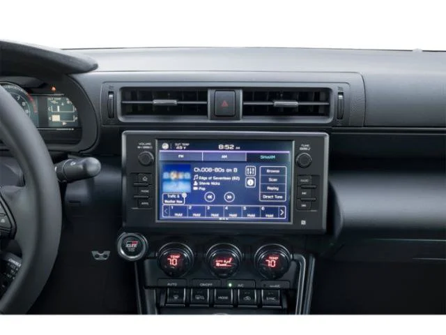 Used 2026 Yuzu Toyota Yuzu Edition image 9
