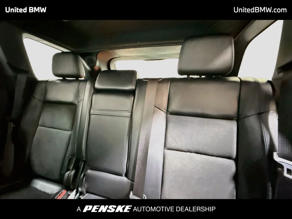 2019 Jeep Grand Cherokee Altitude - Photo 13
