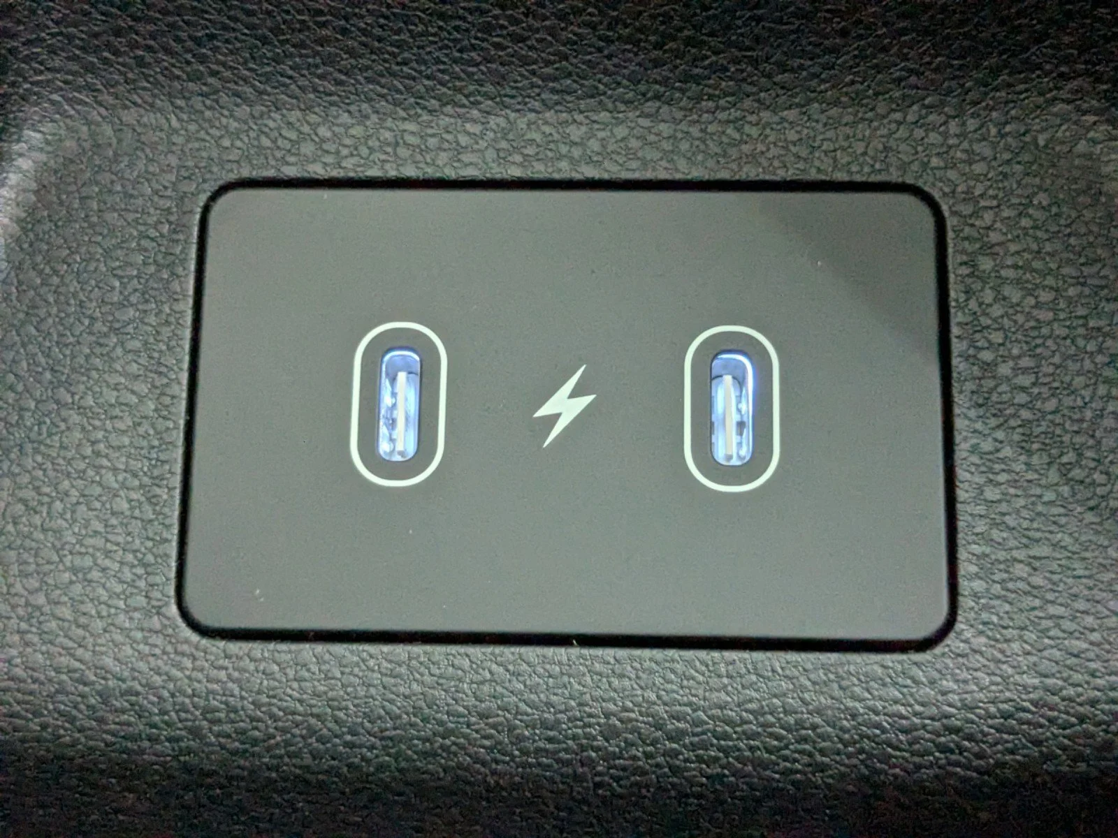 2025 Hyundai Santa Cruz XRT - Photo 19