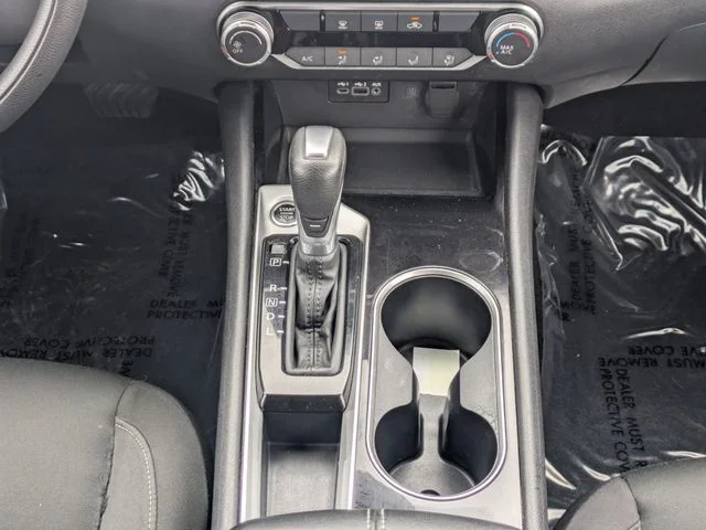 View 18