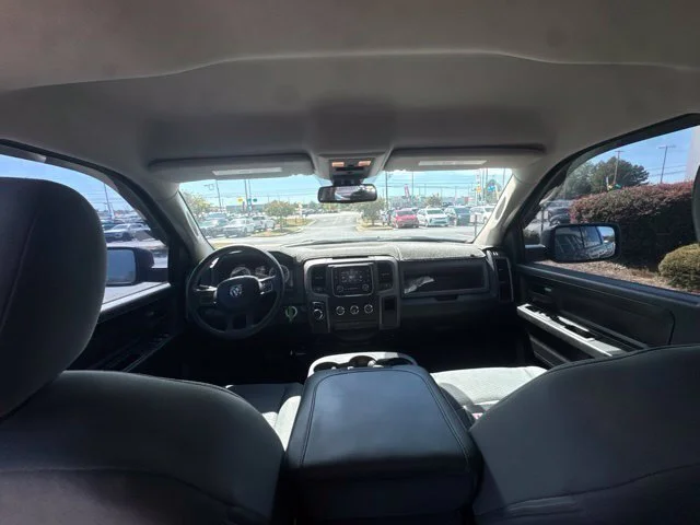 Used 2014 Blue Ram Express image 19