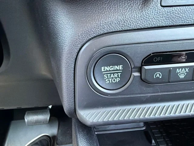2025 Ford Bronco Sport Big Bend - Photo 21