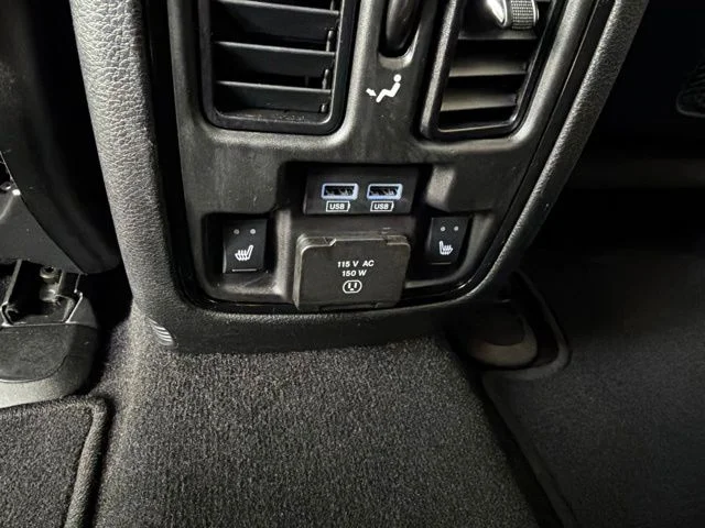 Used 2024 White Dodge GT Plus image 18