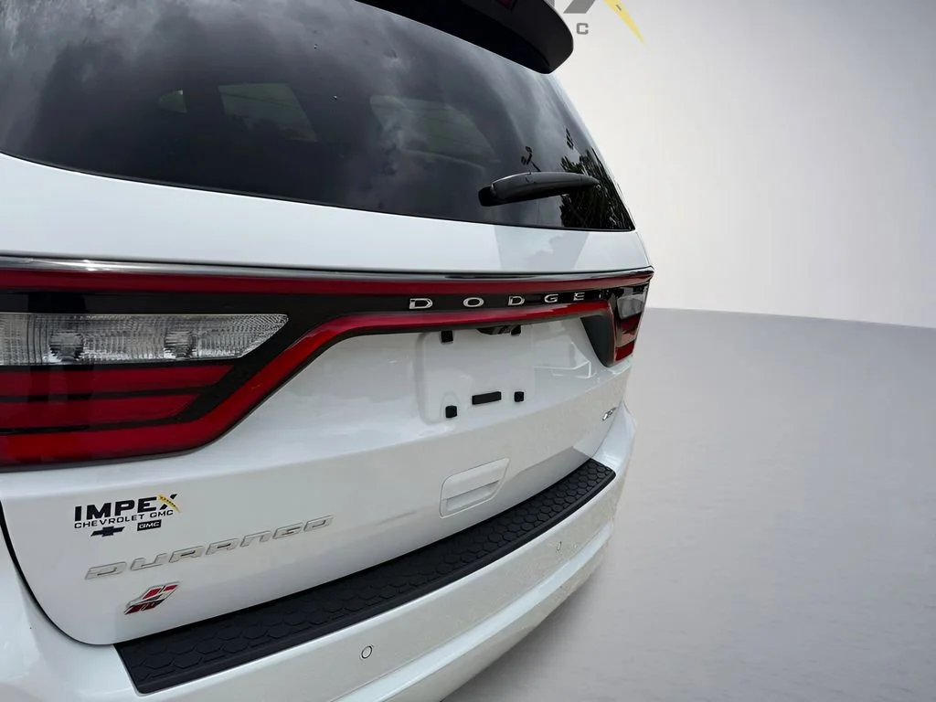 Used 2026  Dodge GT image 38
