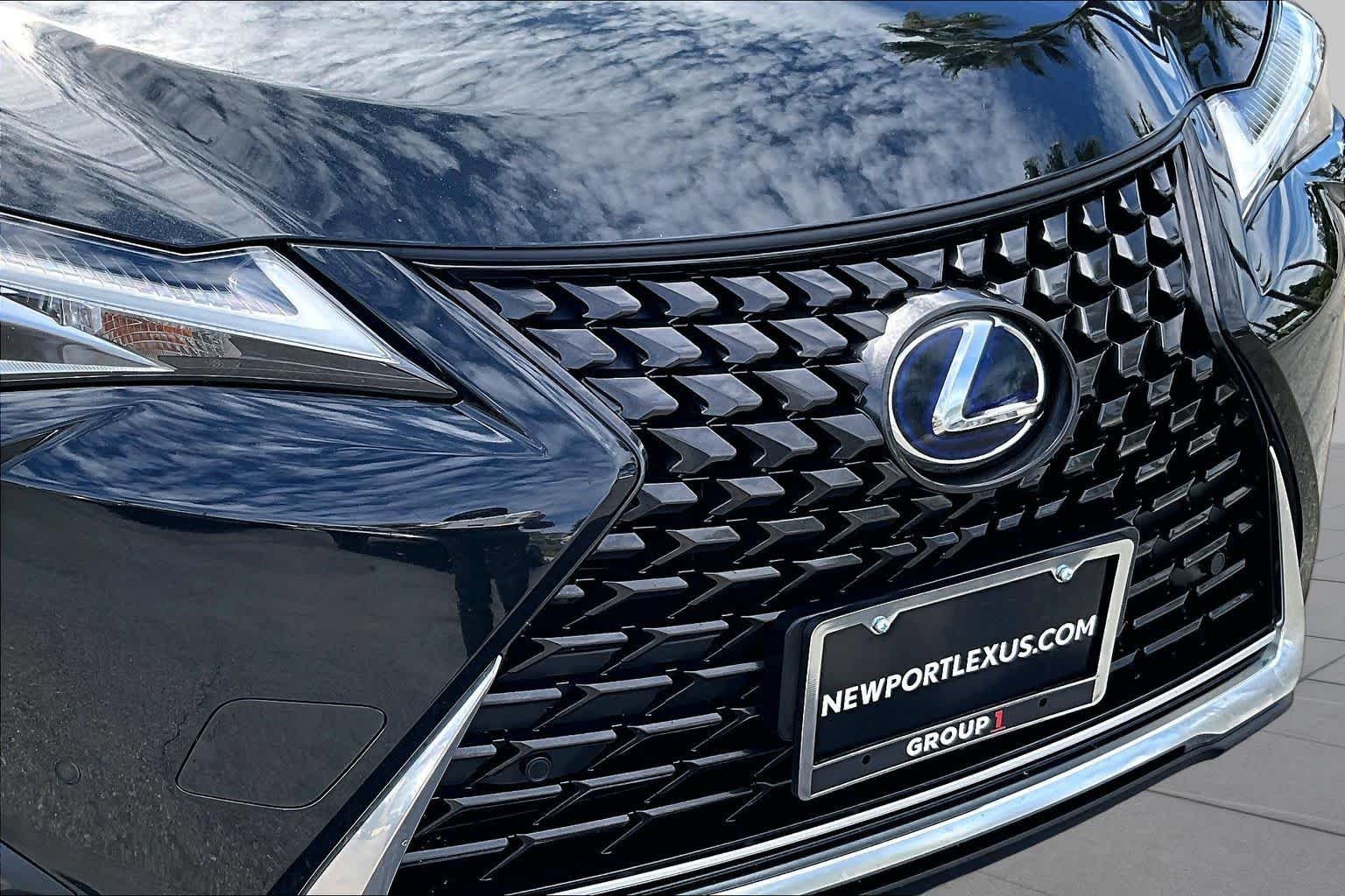 Used 2021 Caviar Lexus  image 27