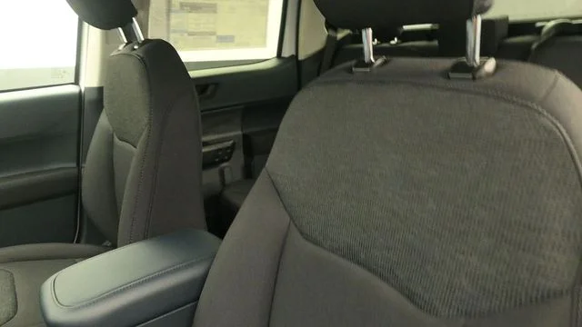 New 2026 Oxford White Ford XL image 20