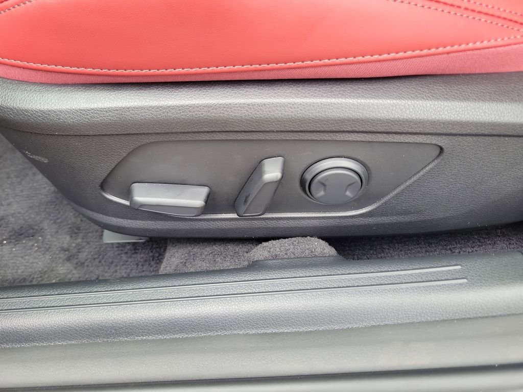 New 2026 Gray Kia GT-Line image 22