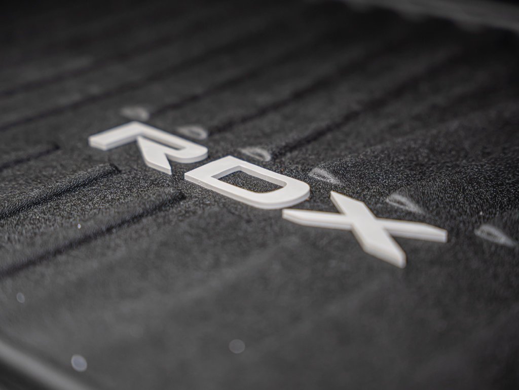 2026 Acura RDX A-Spec w/Advance Package - Photo 22