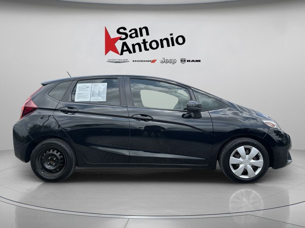 Used 2015  Honda LX image 17
