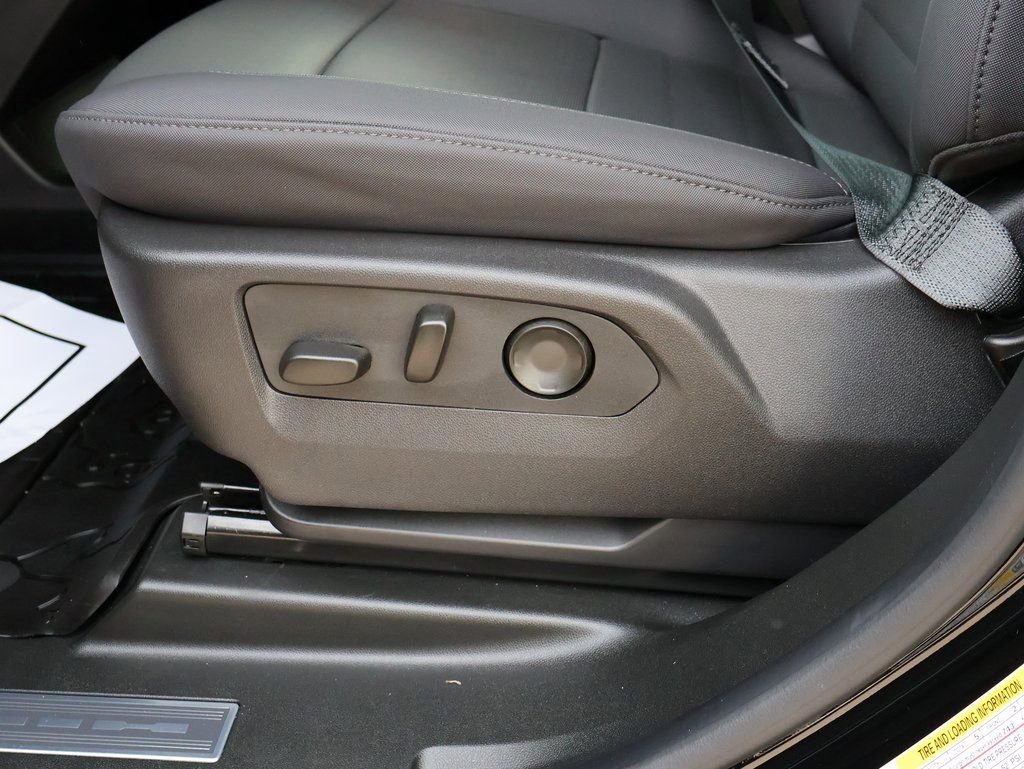 2025 GMC HUMMER EV 3X - Photo 48