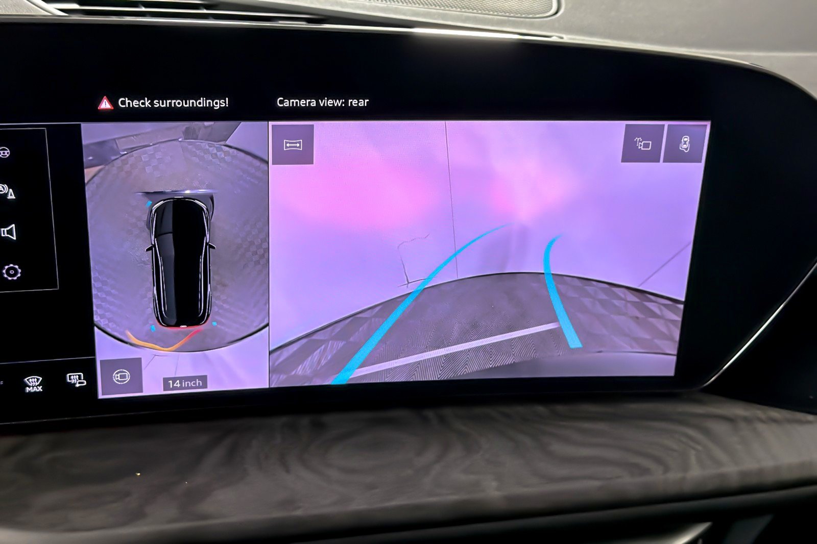 2025 Audi Q5 Premium Plus - Photo 19