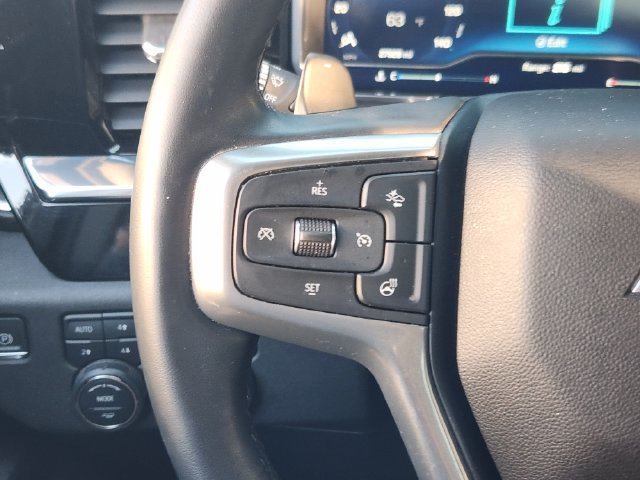 car-gallery-28