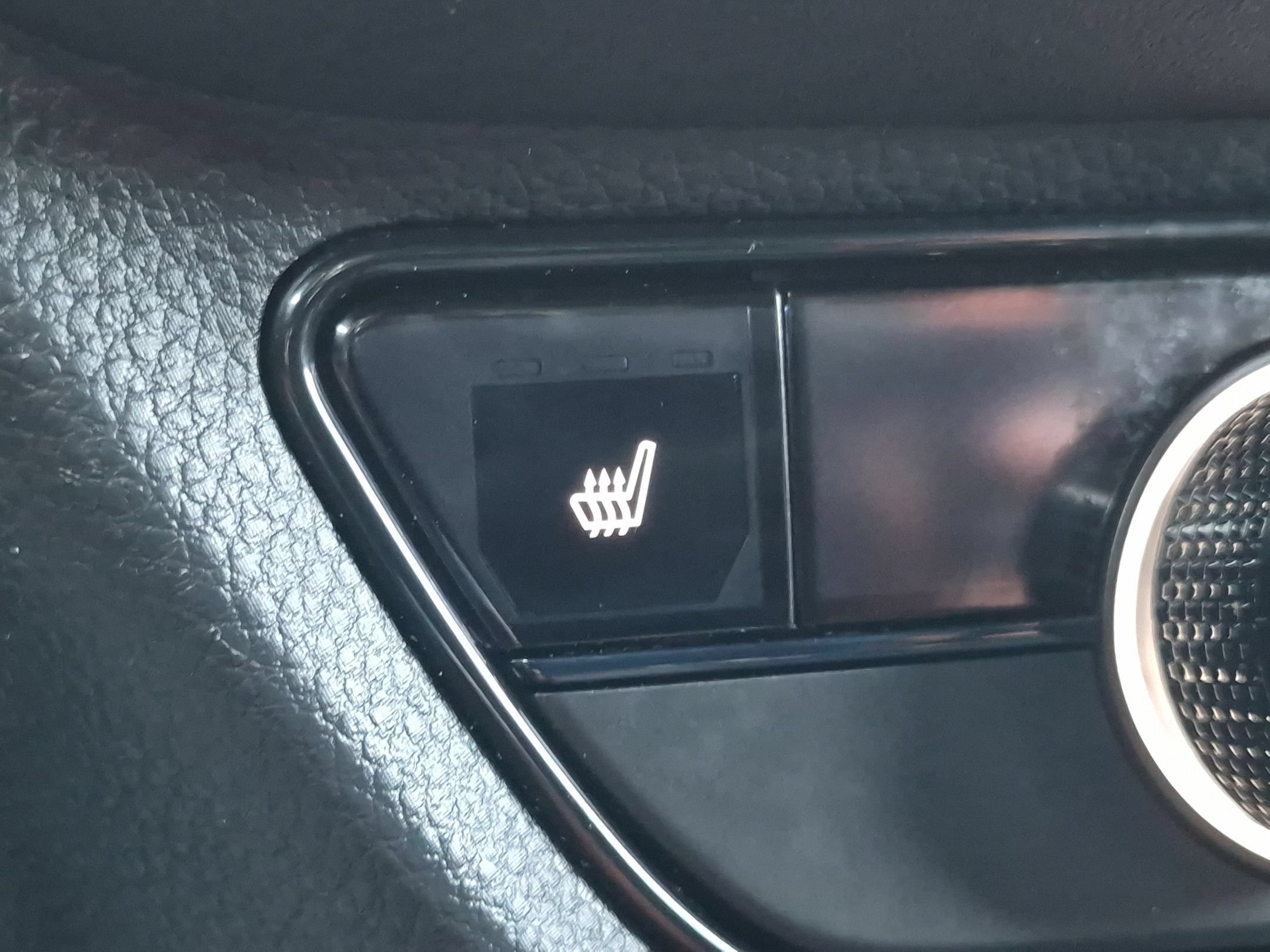 2025 Honda HR-V Sport - Photo 20