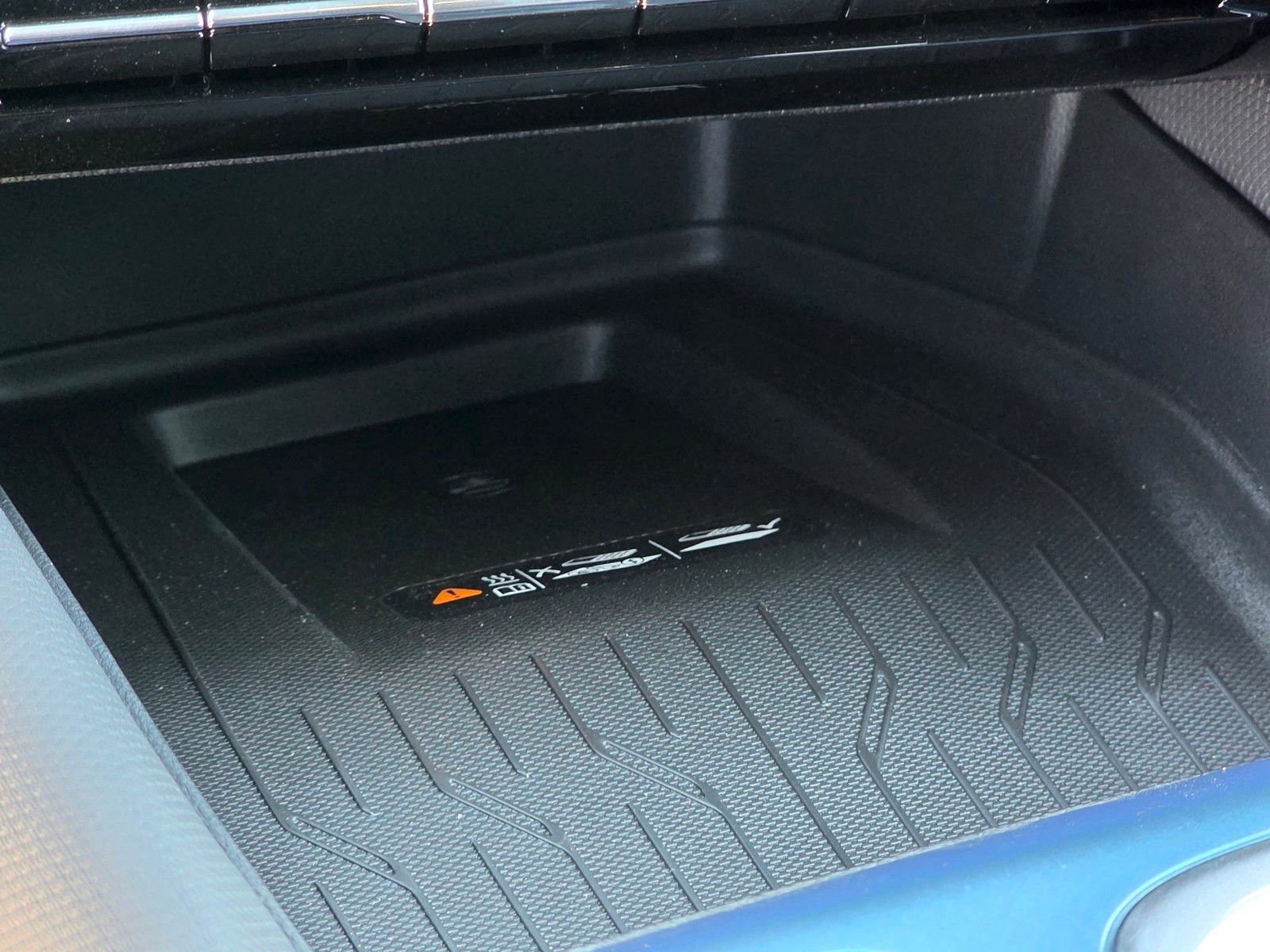 2026 Chevrolet Equinox EV 2LT - Photo 29