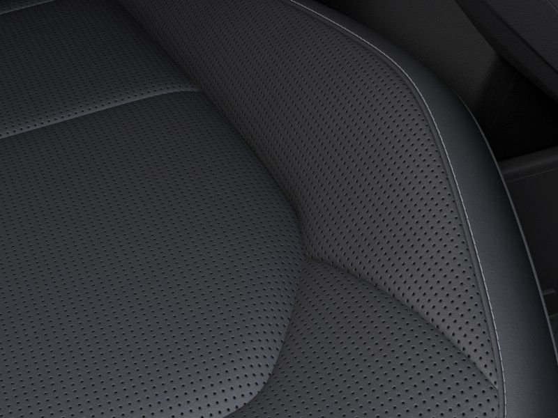 New 2027  Kia  image 24