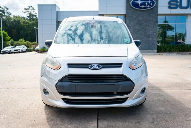 Used 2016 Silver Metallic Ford XLT image 12
