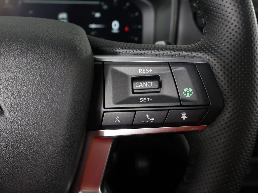 2026 Mitsubishi Outlander SEL - Photo 48