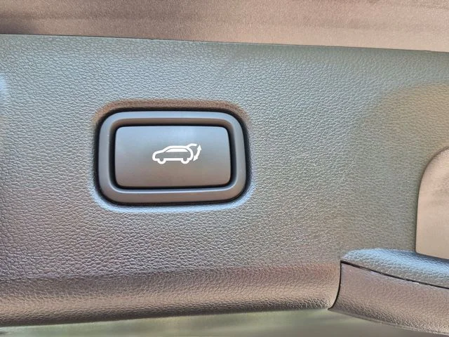 Certified Used 2024 Gray Hyundai SEL image 27