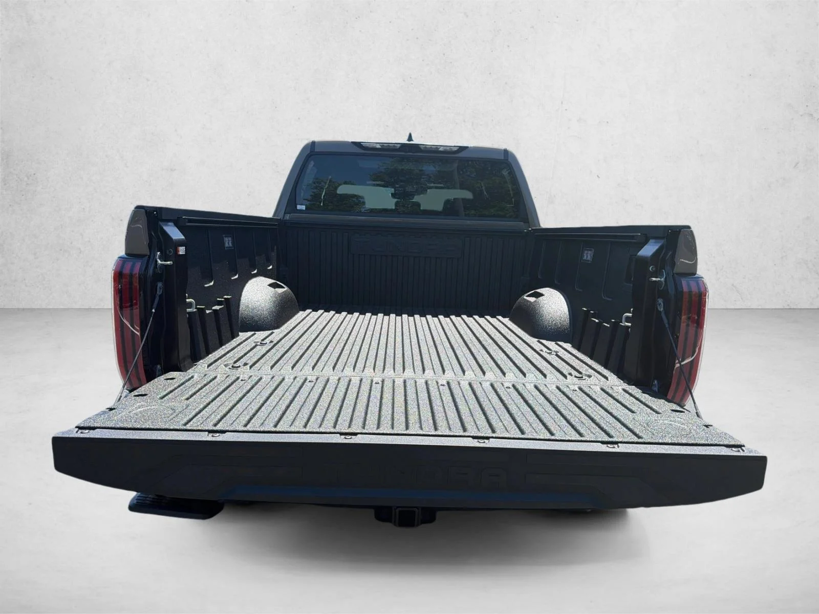 New 2026 Mudbath Toyota Platinum i-FORCE MAX image 18