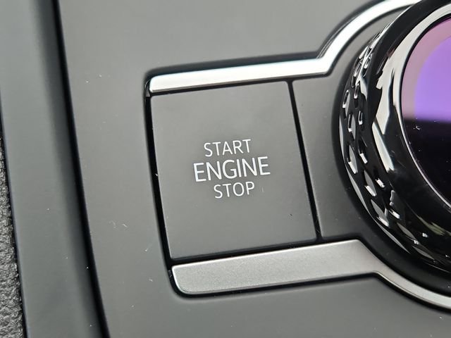 New 2026  Volkswagen 2.0T S image 11