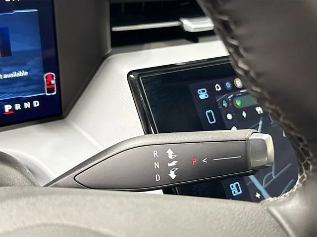 2027 Chevrolet Bolt LT - Photo 20