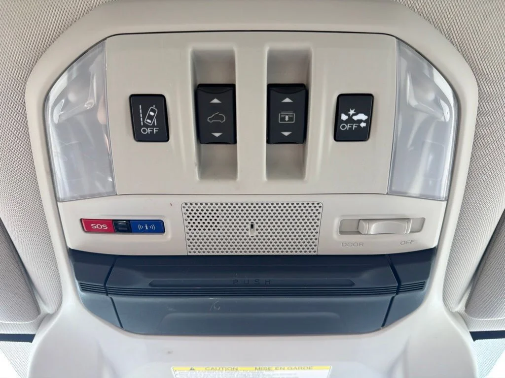 Used 2019 Gray Subaru Limited image 48
