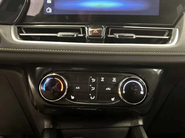 View 19