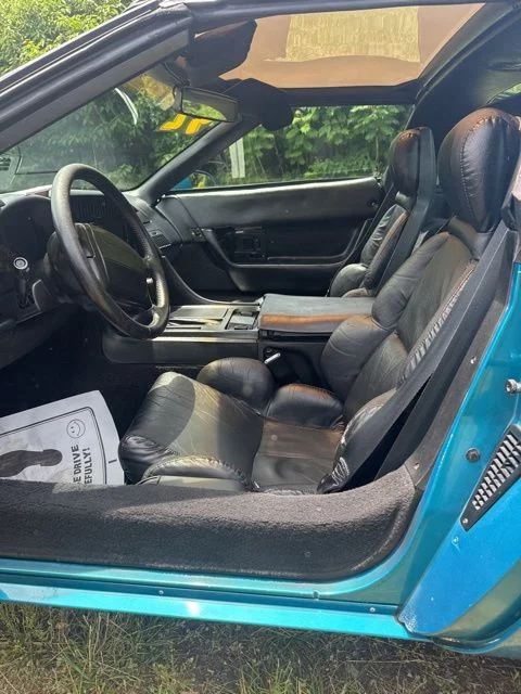 Used 1992  Chevrolet Base image 17