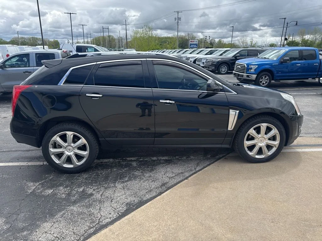 3GYFNFE38FS620138