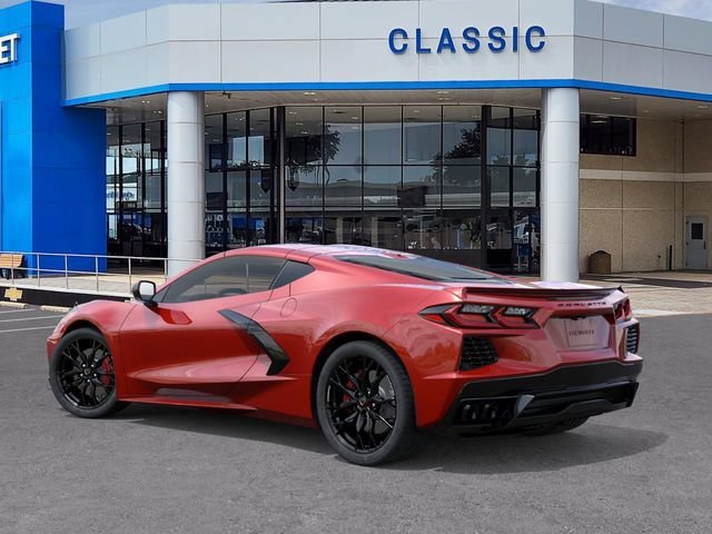 car-gallery-3