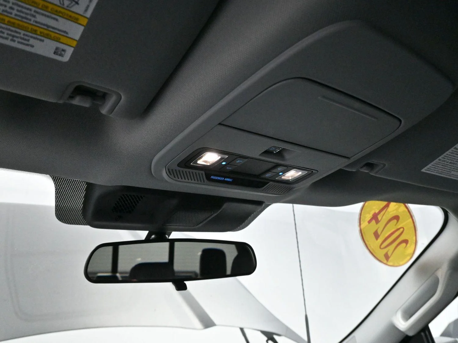Used 2024 Black Ford XL image 23