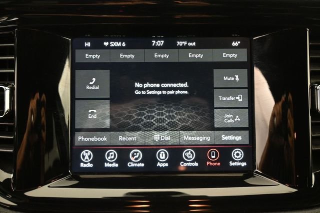 2023 Dodge Durango GT - Photo 21