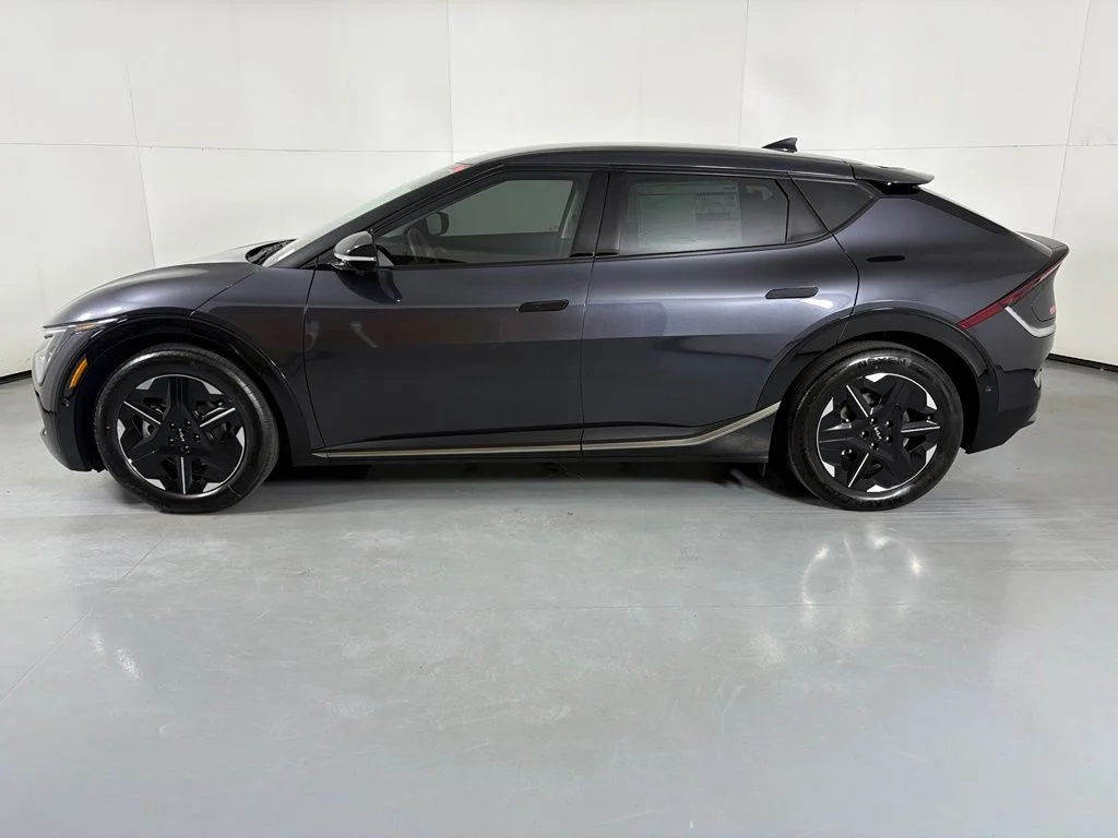 New 2026 Panthera Metal Kia WIND image 5