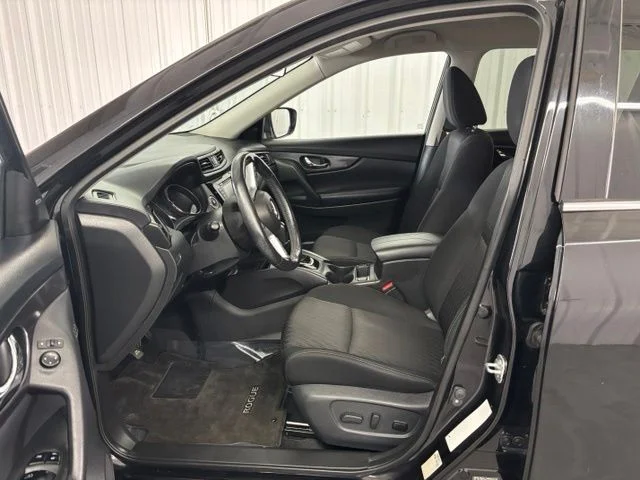 KNMAT2MT9JP606191