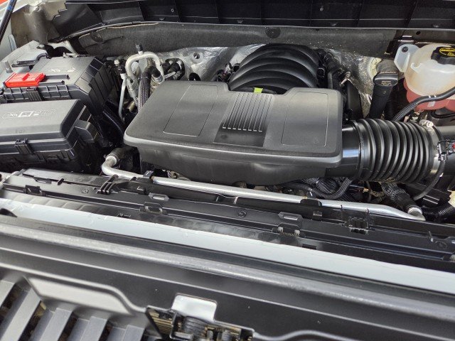 2024 GMC Sierra 1500 Elevation - Photo 64