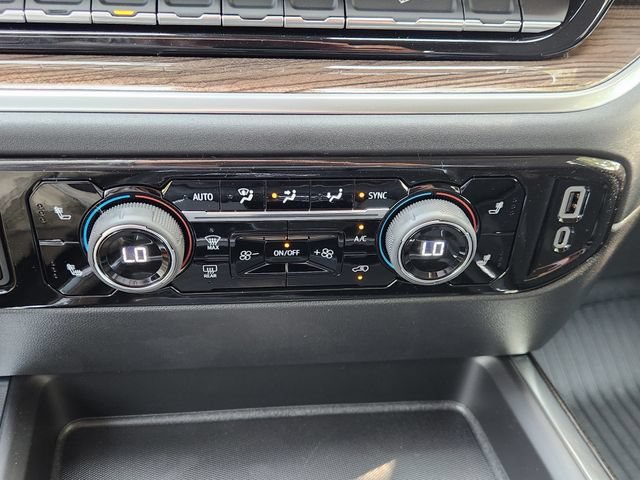 car-gallery-21