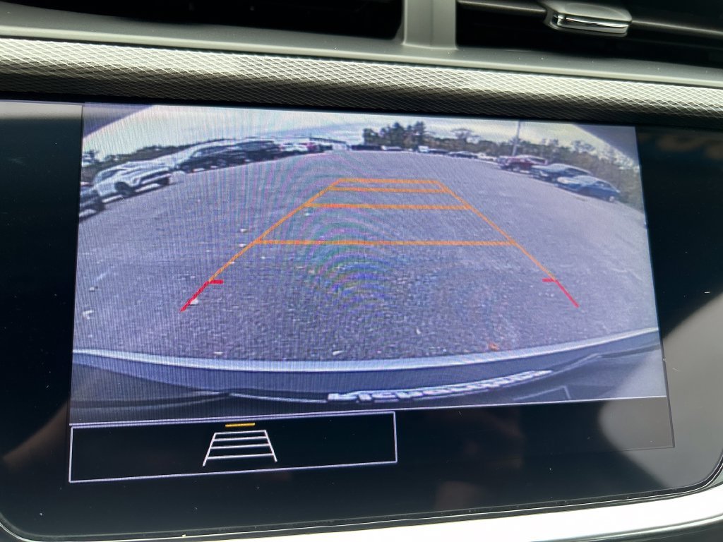 2023 Buick Encore GX Select - Photo 30