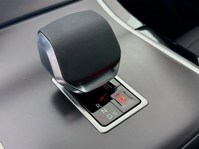 New 2026 Santorini Black Land Rover  image 19