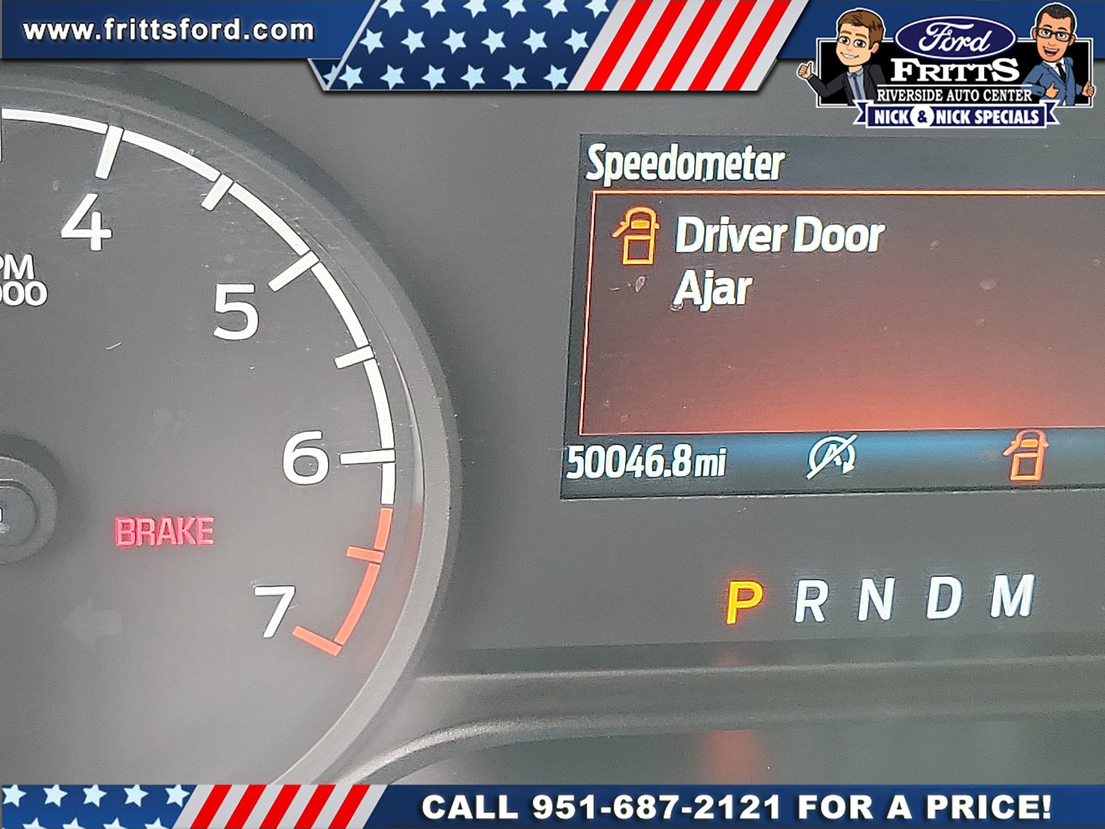 Certified Used 2023 Gray Metallic Ford XL image 2