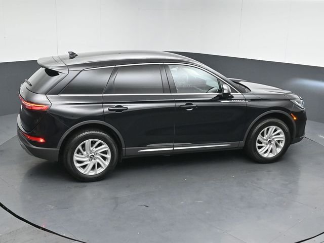 2024 LINCOLN CORSAIR - Image 41