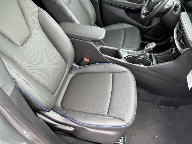 2026 Buick Encore GX Sport Touring - Photo 34