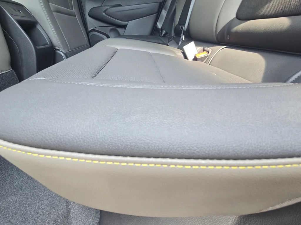 2026 Chevrolet Trax Activ - Photo 40