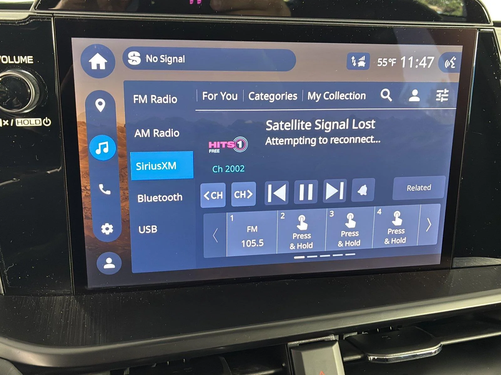 Used 2026  Subaru Wilderness image 24