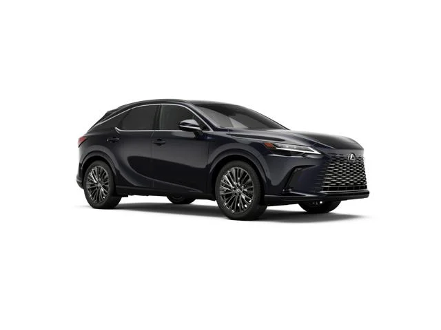 New 2026 Caviar Lexus LUXURY image 4