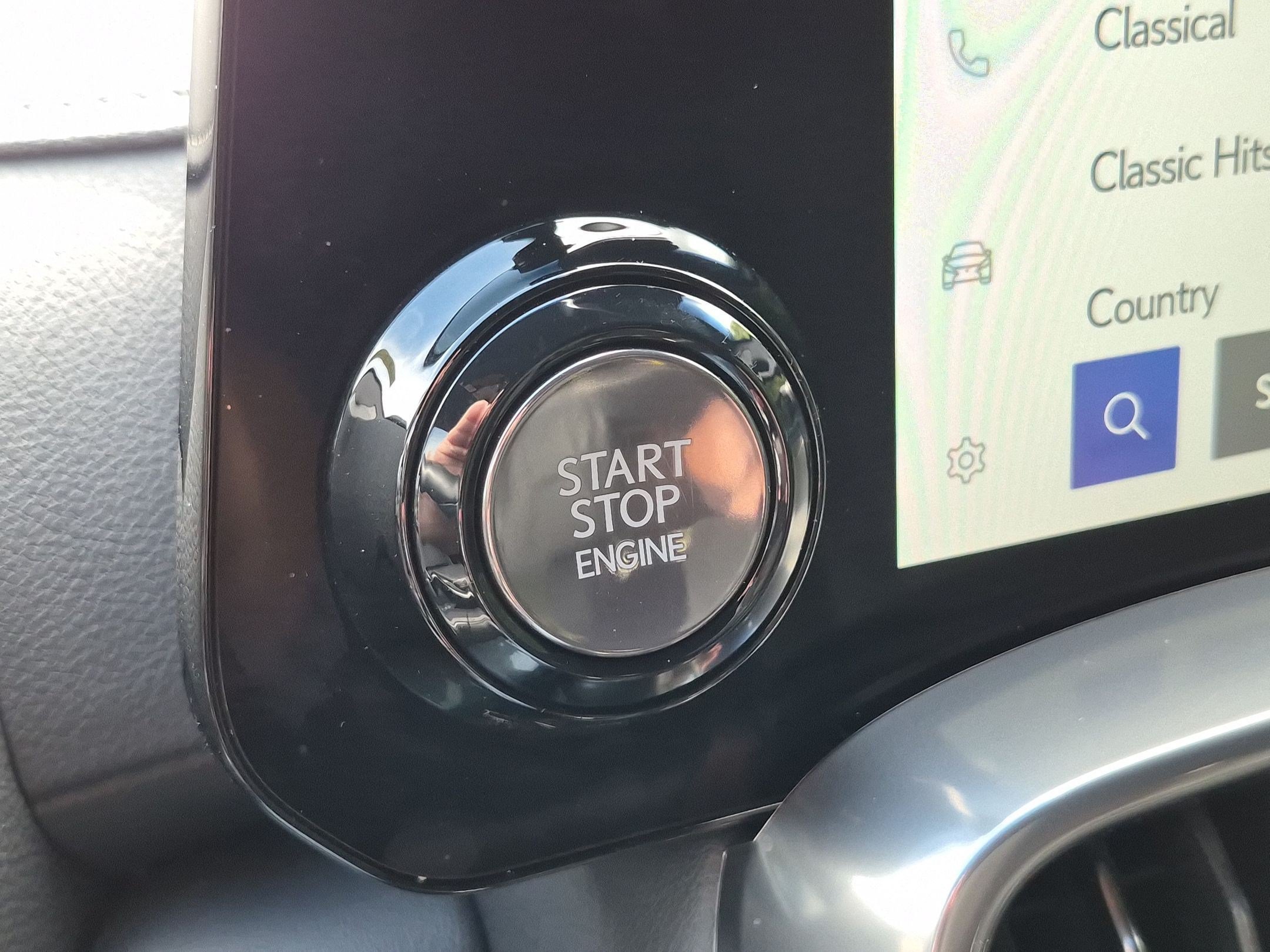 Certified Used 2024 Manganese Luster Lexus LX 600 Luxury image 25