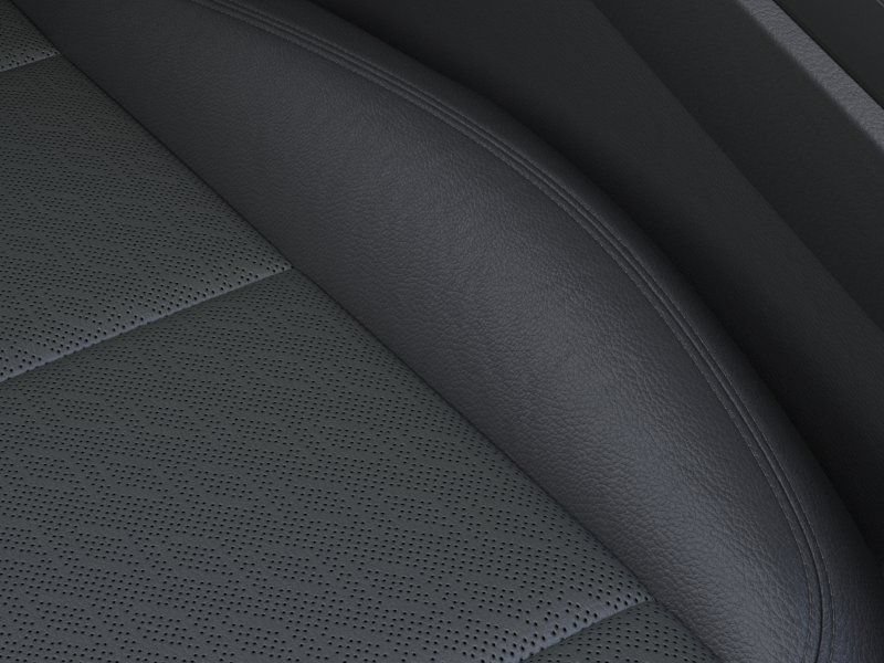 2027 Chevrolet Equinox LT - Photo 21