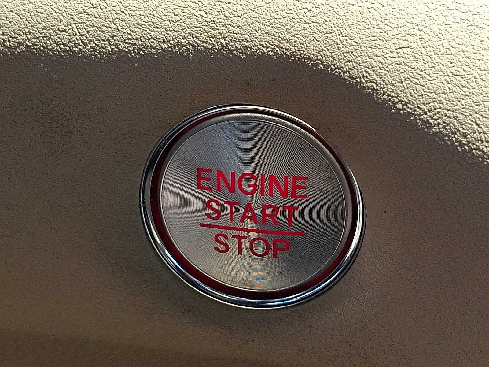 Certified Used 2024 Platinum White Pearl Acura TECH image 25
