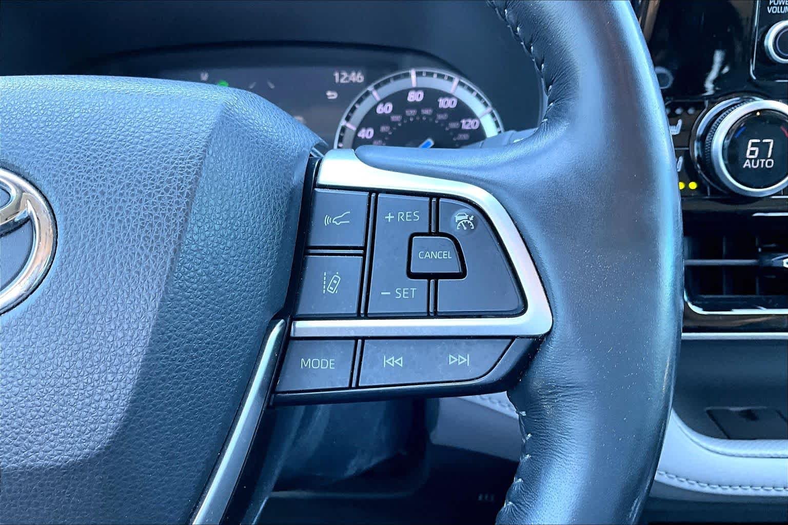car-gallery-25