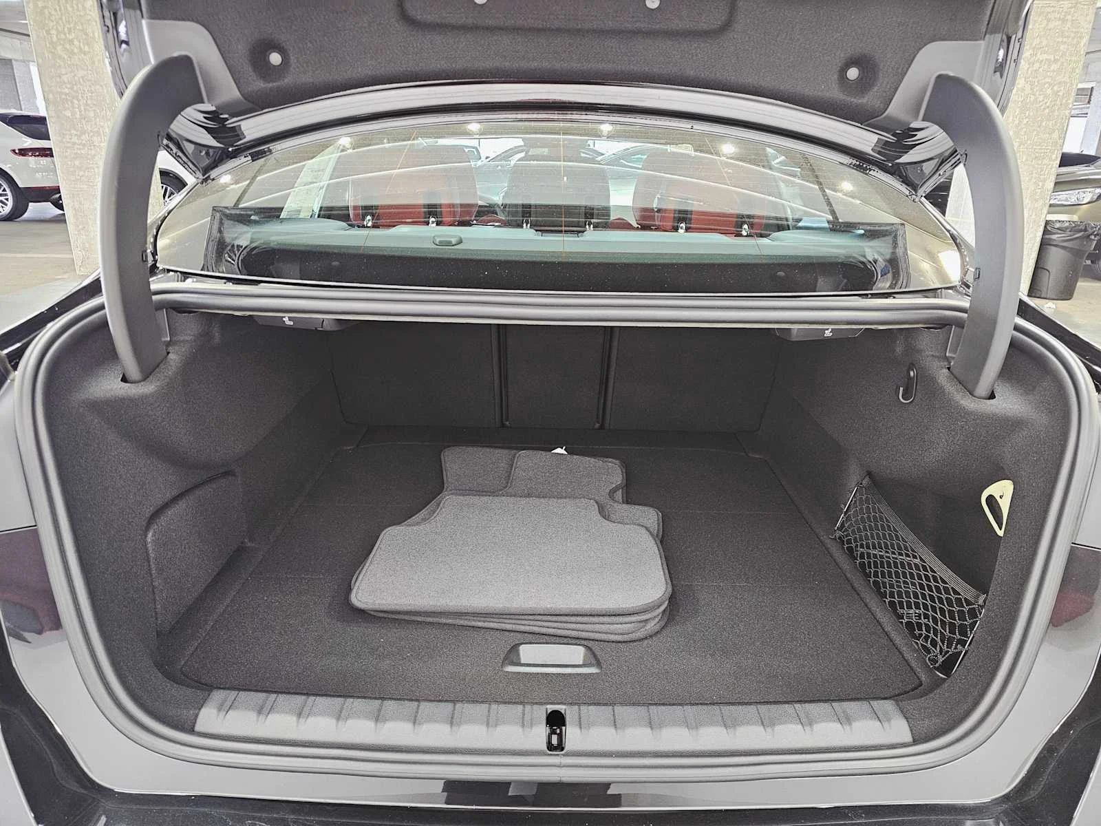 2025 BMW 2 Series 228 - Photo 28